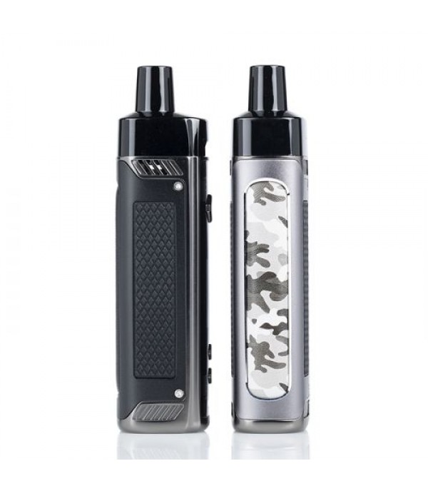 iJoy JUPITER 70W Pod Kit