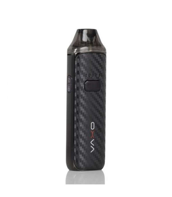 OXVA X 40W Pod System