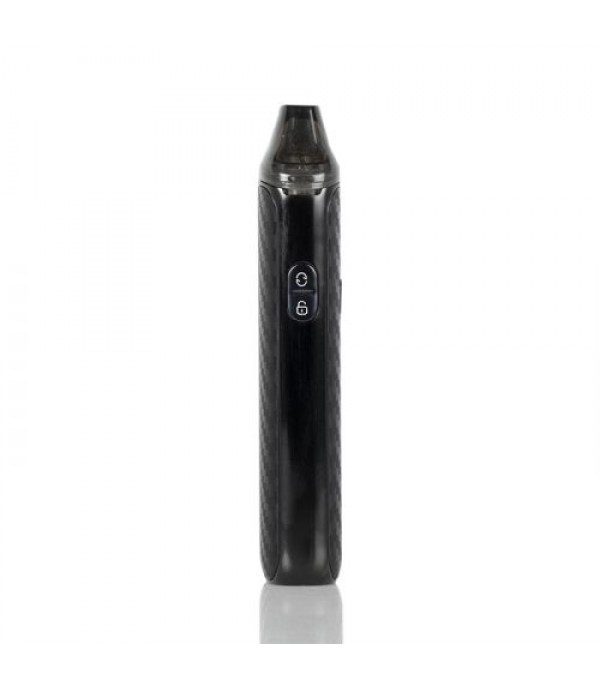 OXVA X 40W Pod System