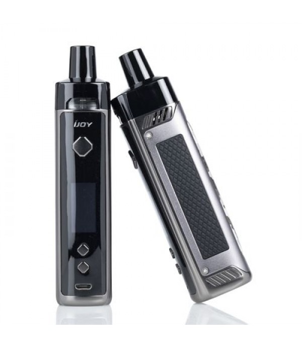 iJoy JUPITER 70W Pod Kit