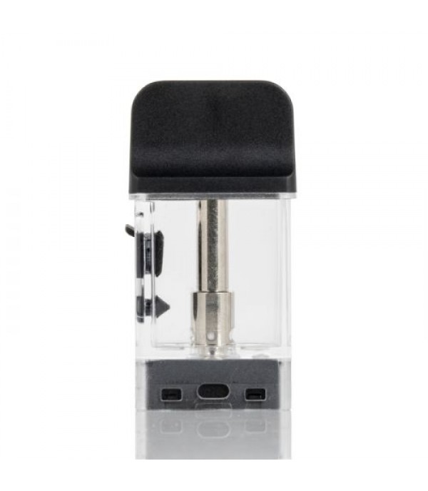 Lost Vape PRANA 12W Pod System