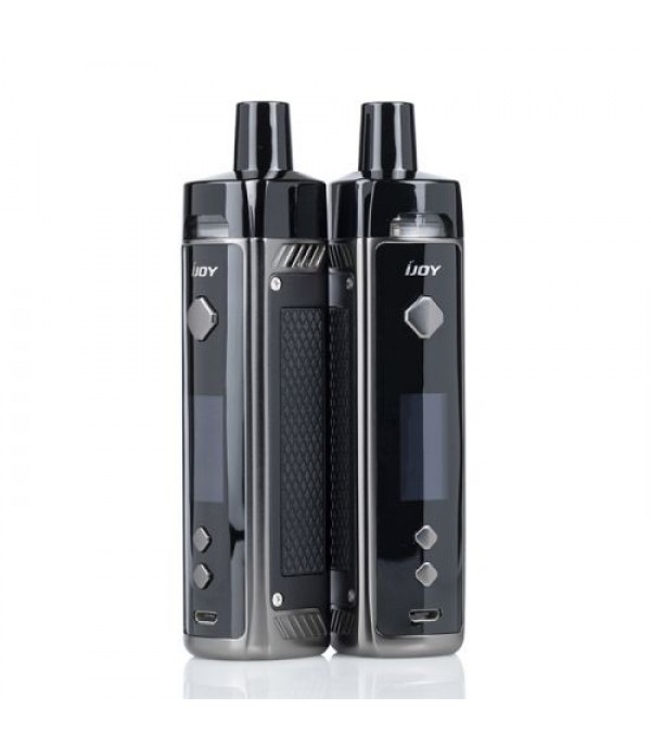 iJoy JUPITER 70W Pod Kit