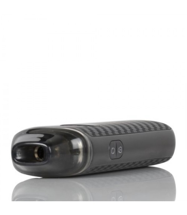 OXVA X 40W Pod System