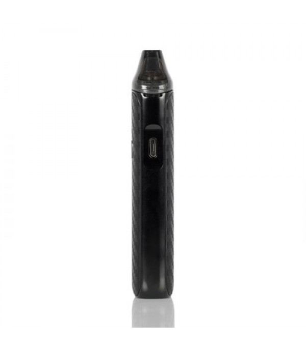 OXVA X 40W Pod System