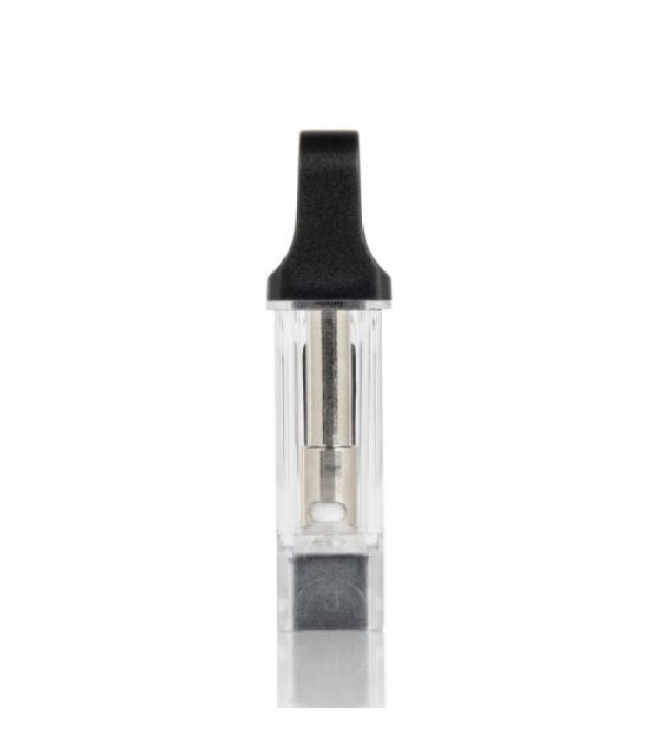 Lost Vape PRANA 12W Pod System