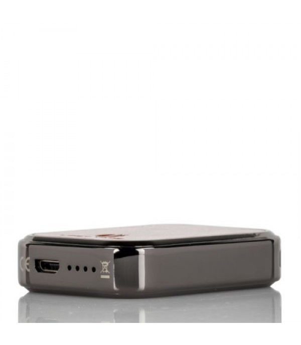 Lost Vape PRANA 12W Pod System