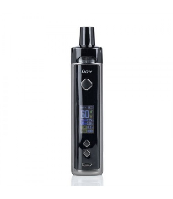 iJoy JUPITER 70W Pod Kit