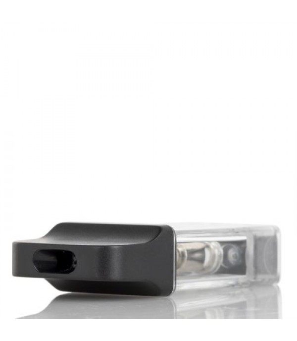 Lost Vape PRANA 12W Pod System