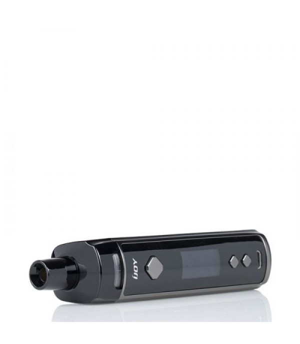 iJoy JUPITER 70W Pod Kit