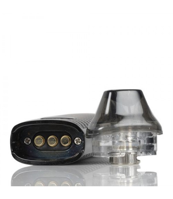 OXVA X 40W Pod System