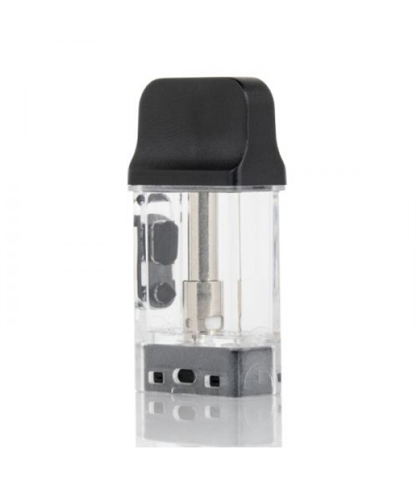 Lost Vape PRANA 12W Pod System