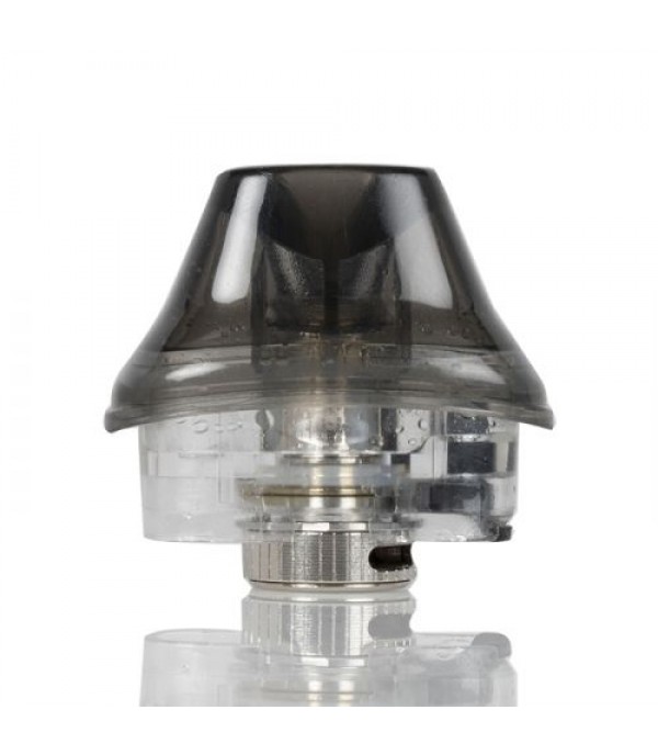 OXVA X 40W Pod System