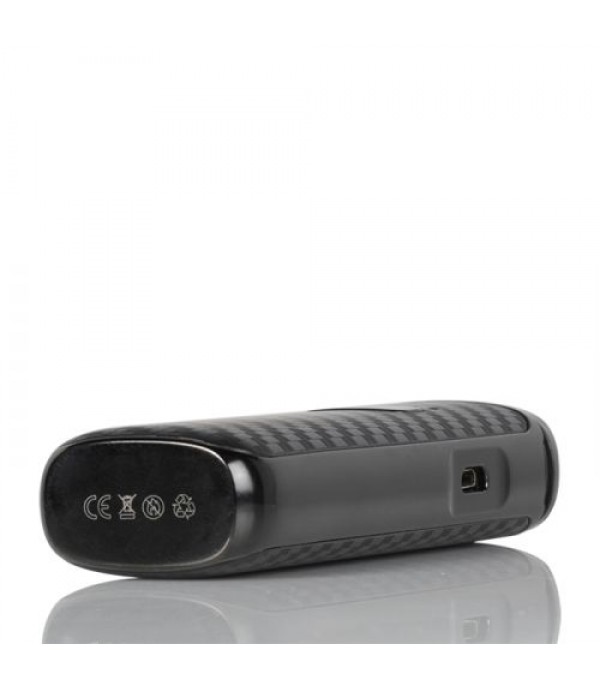 OXVA X 40W Pod System
