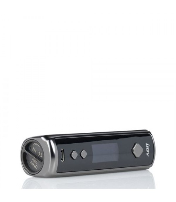iJoy JUPITER 70W Pod Kit