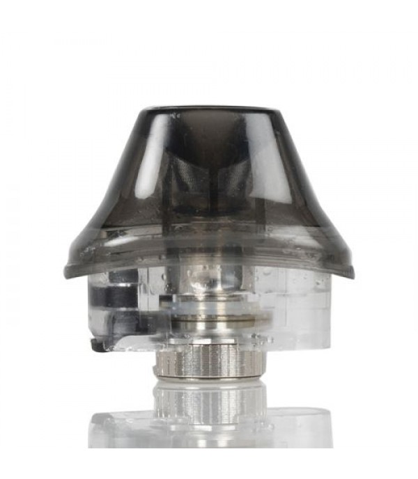OXVA X 40W Pod System