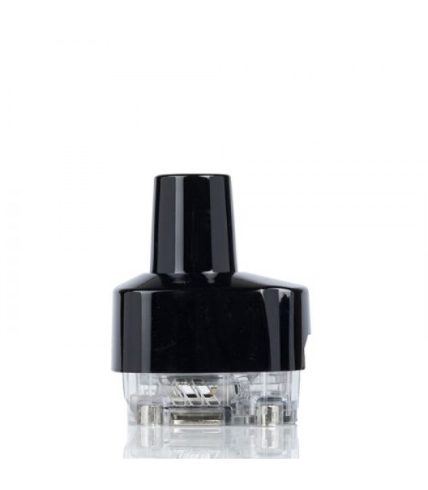 iJoy JUPITER 70W Pod Kit