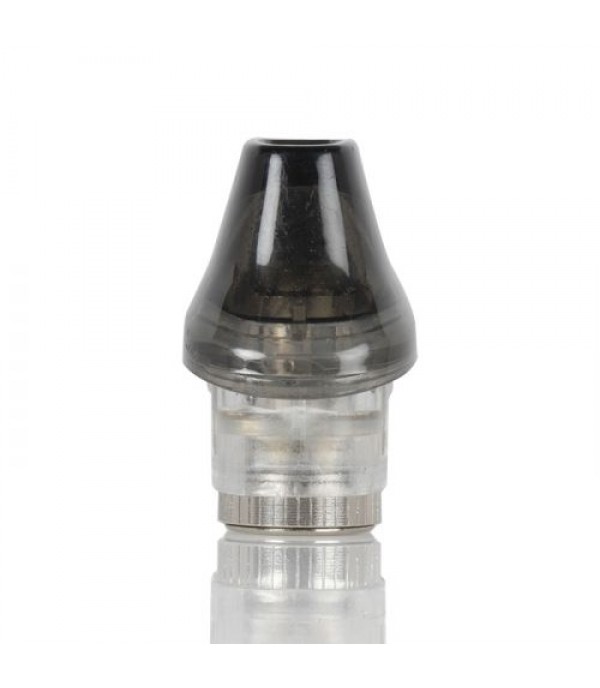 OXVA X 40W Pod System