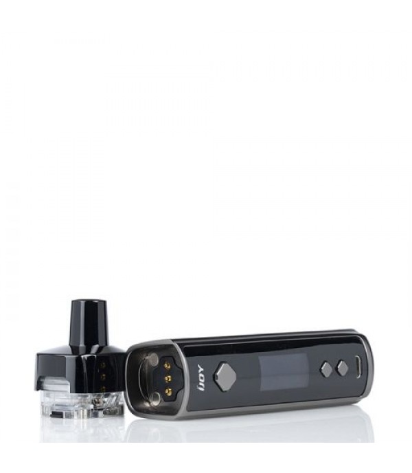 iJoy JUPITER 70W Pod Kit