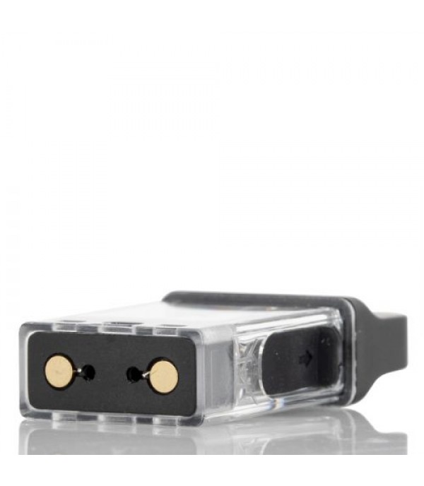 Lost Vape PRANA 12W Pod System