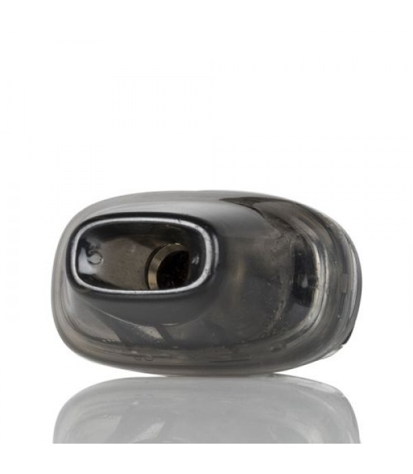 OXVA X 40W Pod System