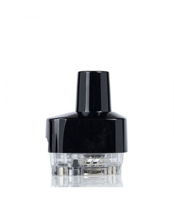 iJoy JUPITER 70W Pod Kit