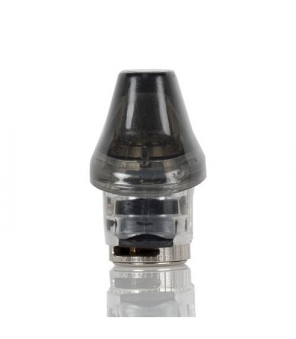 OXVA X 40W Pod System