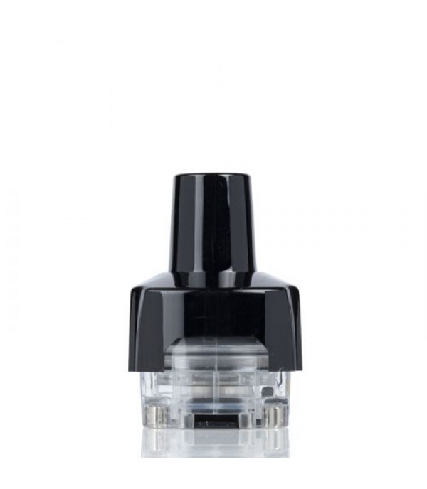 iJoy JUPITER 70W Pod Kit