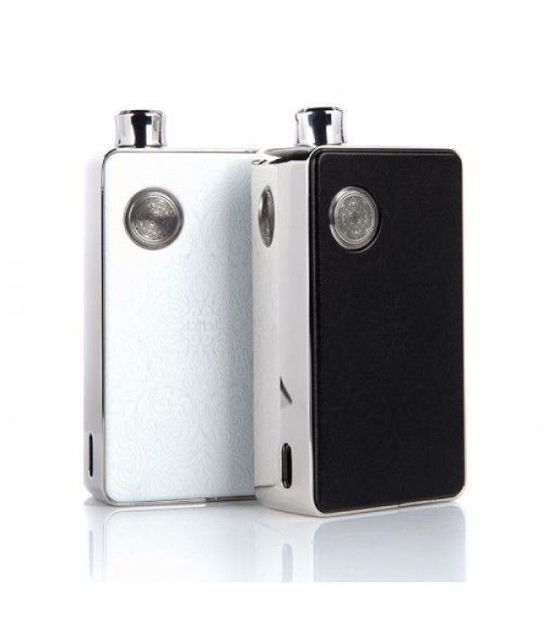 dotmod dotAIO SE 35W Pod System