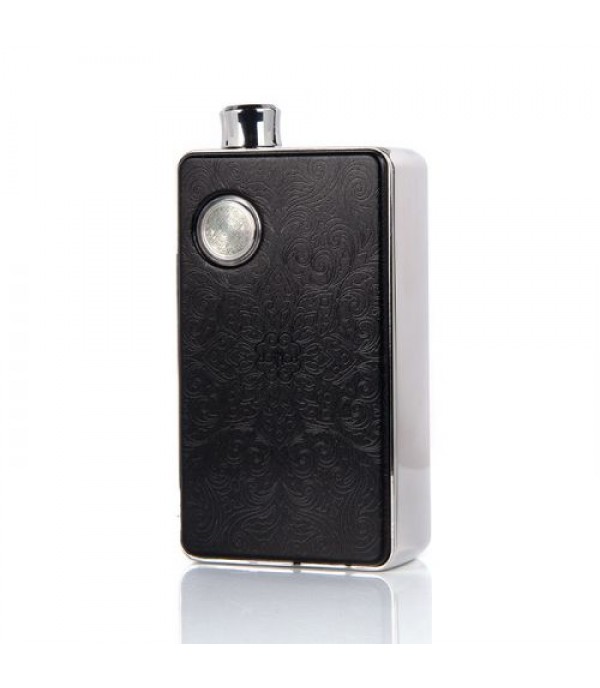 dotmod dotAIO SE 35W Pod System