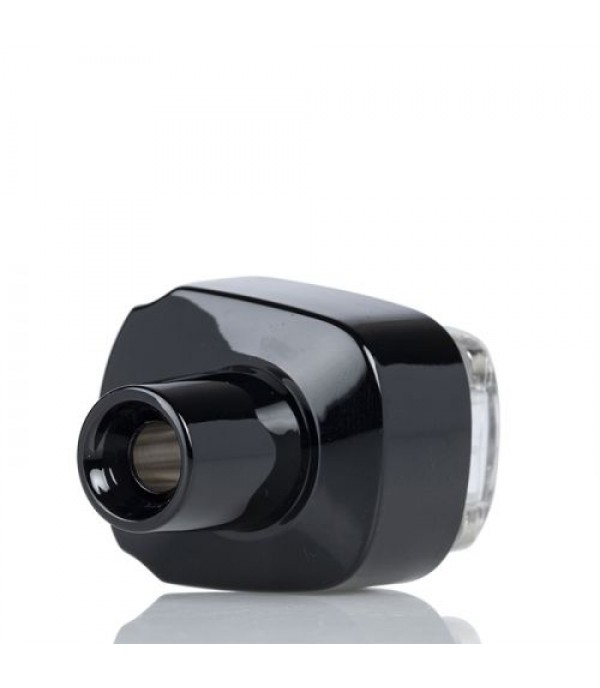 iJoy JUPITER 70W Pod Kit