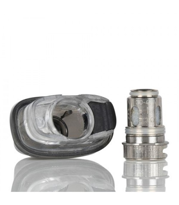 OXVA X 40W Pod System
