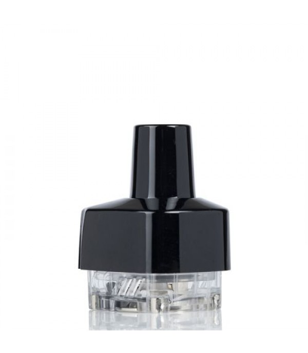 iJoy JUPITER 70W Pod Kit