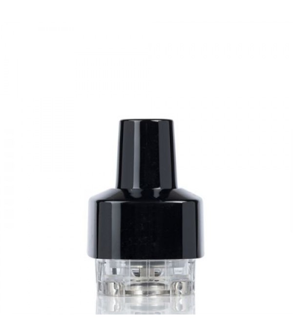 iJoy JUPITER 70W Pod Kit