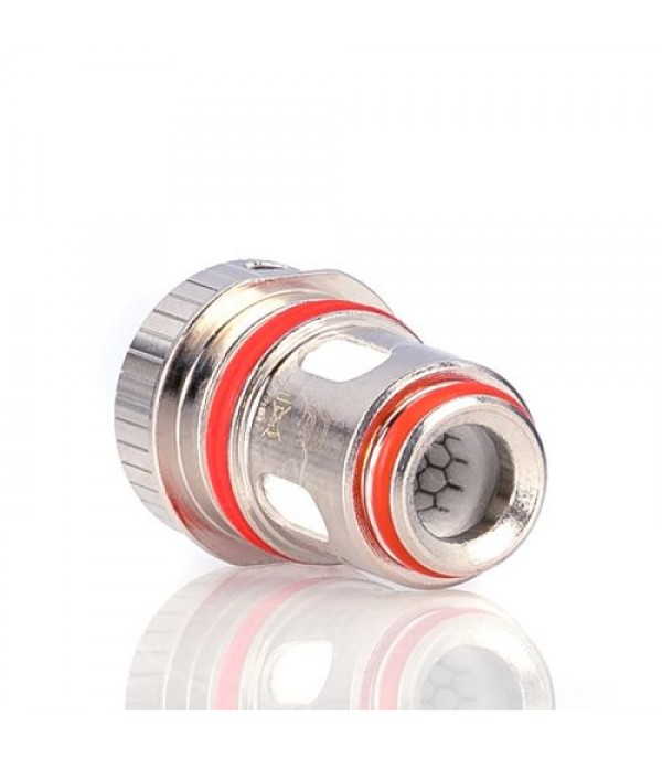 OXVA X 40W Pod System