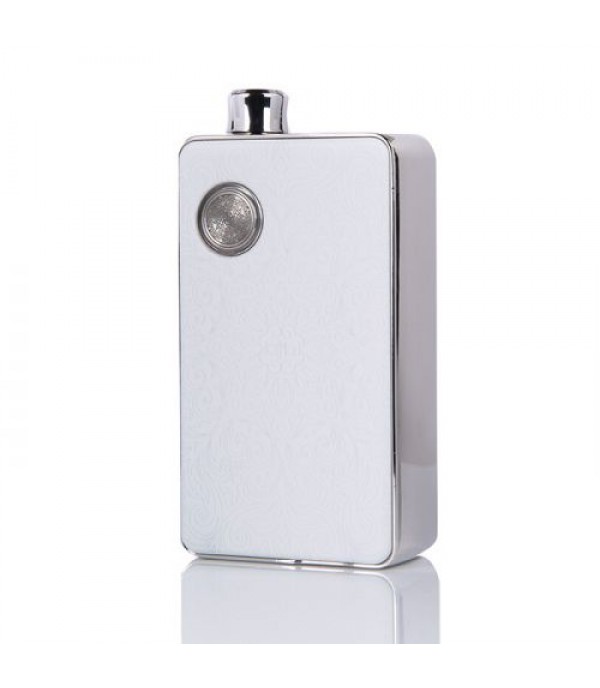 dotmod dotAIO SE 35W Pod System