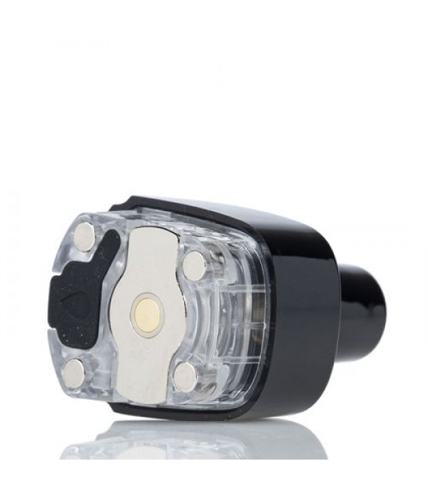 iJoy JUPITER 70W Pod Kit