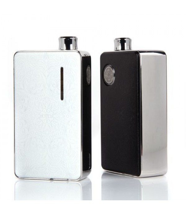 dotmod dotAIO SE 35W Pod System
