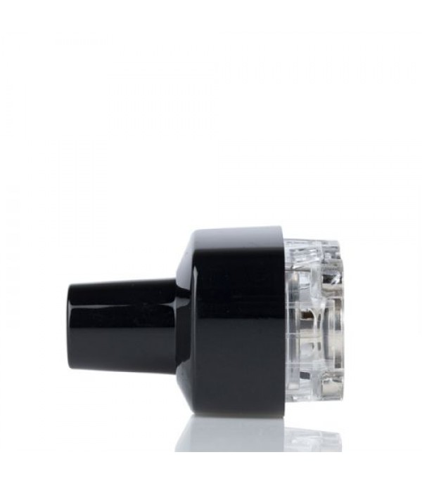 iJoy JUPITER 70W Pod Kit