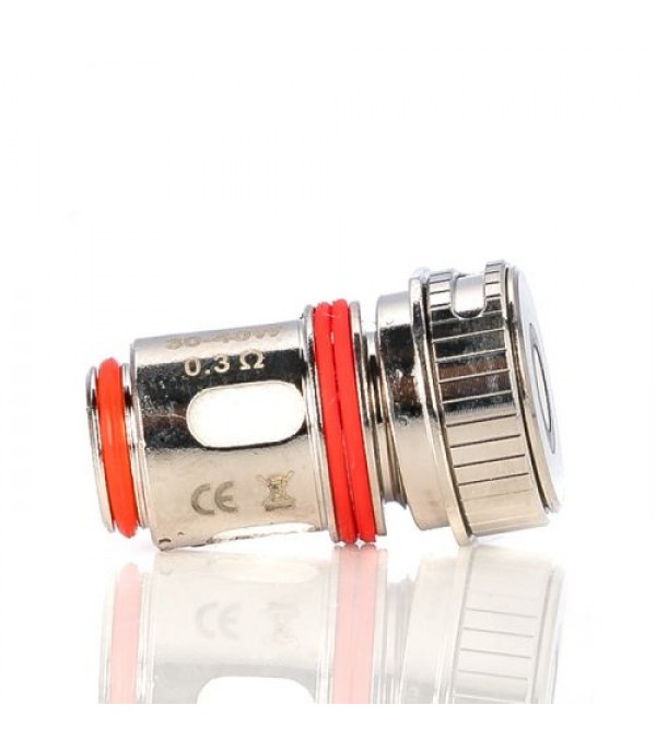 OXVA X 40W Pod System