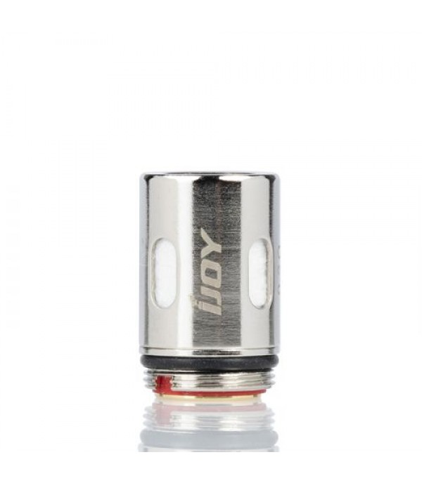 iJoy JUPITER 70W Pod Kit