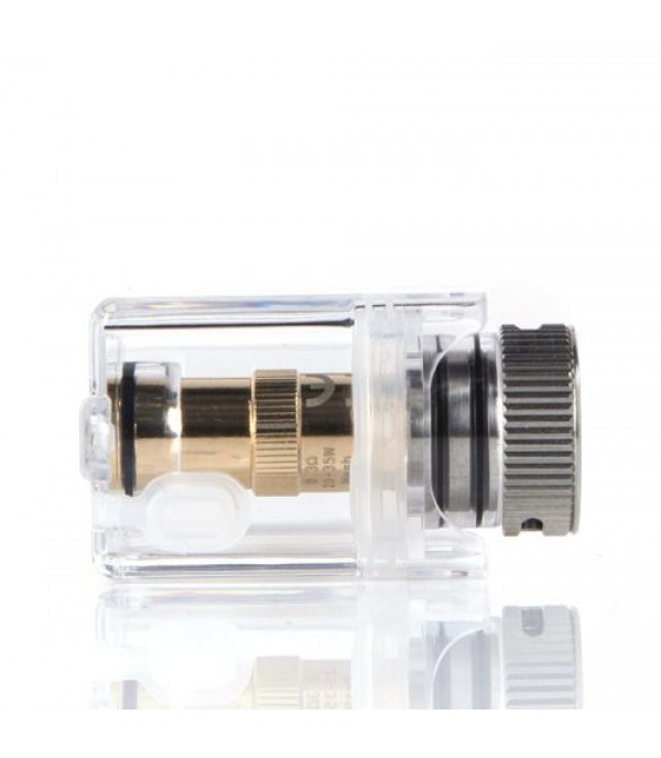 dotmod dotAIO SE 35W Pod System