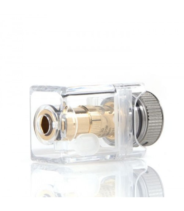 dotmod dotAIO SE 35W Pod System