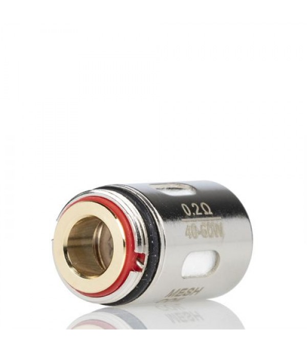 iJoy JUPITER 70W Pod Kit