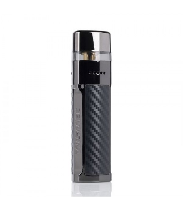 Wismec R80 80W Pod Mod Kit