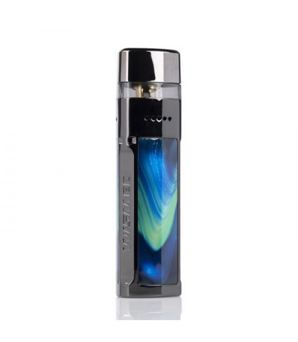 Wismec R80 80W Pod Mod Kit