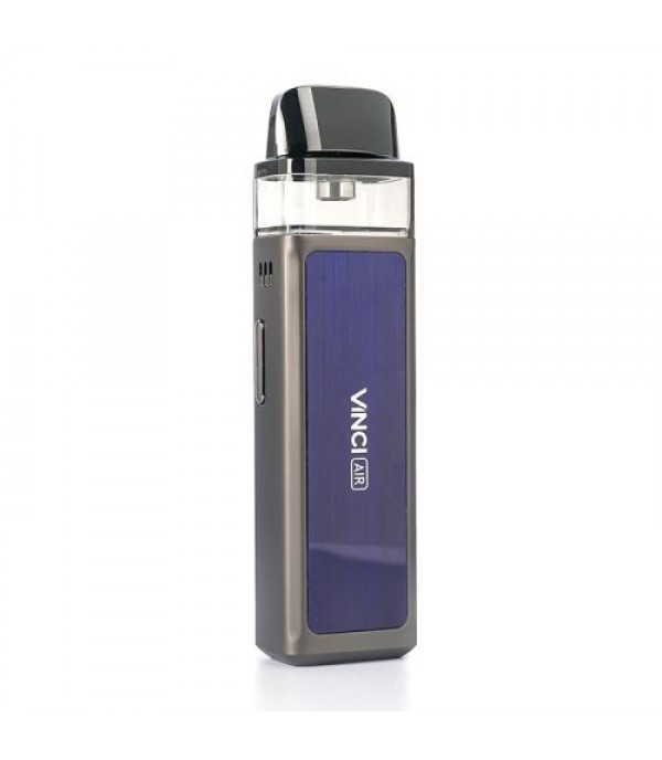 VOOPOO VINCI AIR 30W Pod System