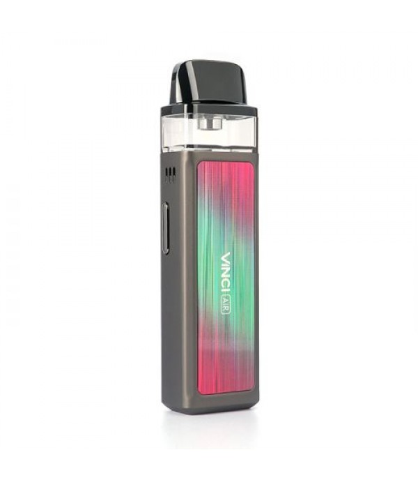 VOOPOO VINCI AIR 30W Pod System