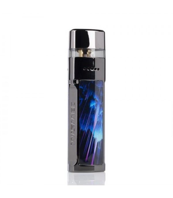 Wismec R80 80W Pod Mod Kit