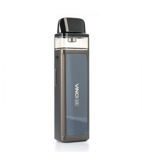 VOOPOO VINCI AIR 30W Pod System
