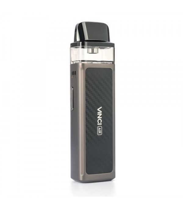 VOOPOO VINCI AIR 30W Pod System